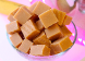 vanilla fudge