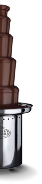 Chocolate Fountain Hire Portsmouth