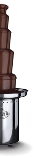 Chocolate Fountain Hire Southampton