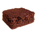 Brownies