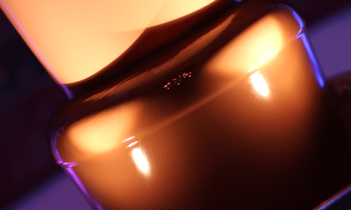 50 7ft Large Chocolate Fountain 