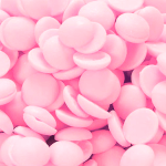 Pink Chocolate