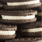Oreo Biscuits