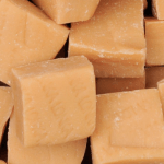 Vanilla Fudge