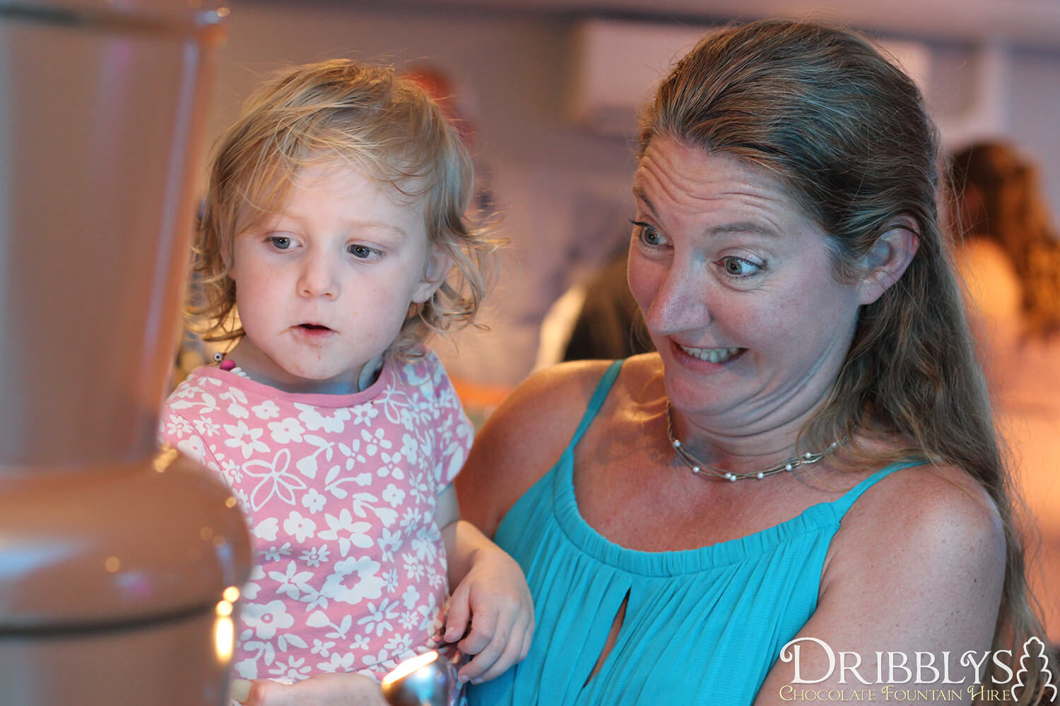 Christchurch Harbour Hotel - Mudeford