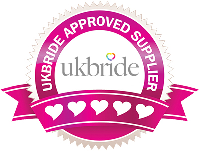UK Bride Approved Chocolate Fountain Supplier